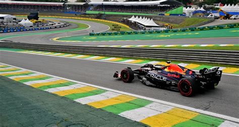 F Gp Du Br Sil Alonso Retrouve Le Podium Le Classement De La Course