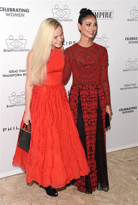 Morgan Saylor Legs Naked Onlyfans