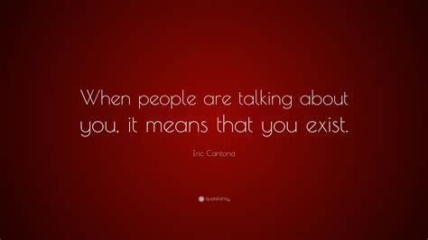 Eric Cantona Quotes (61 wallpapers) - Quotefancy