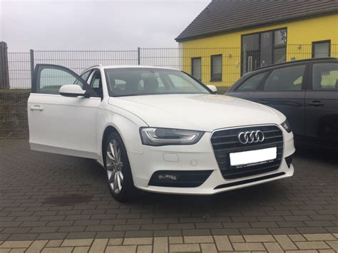 Germany's Automotive Secrets Revealed: What Makes Their Cars Special ...