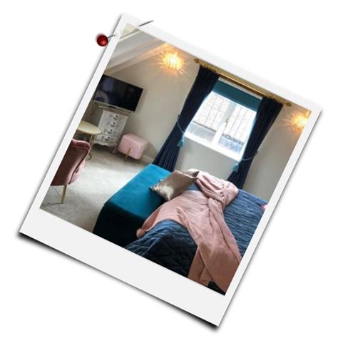 Gallery Creative Curtains And Interiors