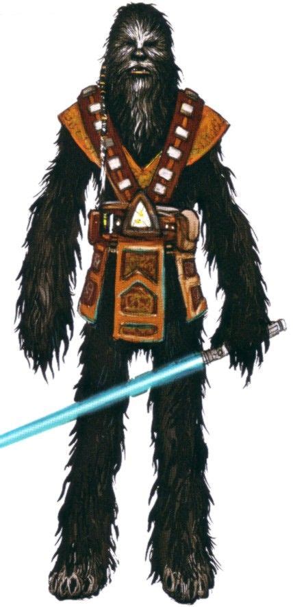 37 Best The Wookie Images On Pinterest Star Wars Characters Pictures