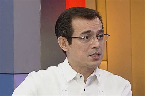 Mayor Isko Business Permits In Manila To Be Released In 1 Day Abs