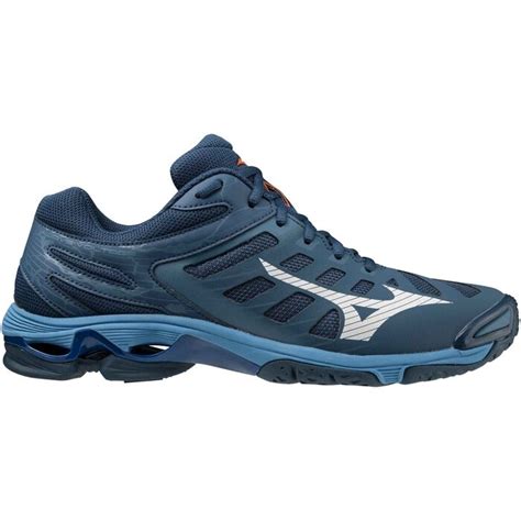 Mizuno WAVE VOLTAGE - Men's volleyball shoes | sportisimo.com