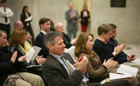 Candid Tight Ass 46 20 07 24 01 20 32 IMGSRC RU Berver