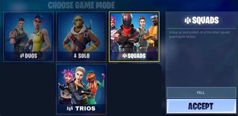 How To Play Fortnite On PC Guide For Beginners InoSocial