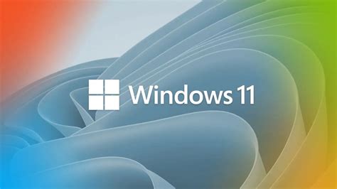 Windows 11 Güncellemesi ile Güç Modu Özelleştirmesi Geldi Teknoamca