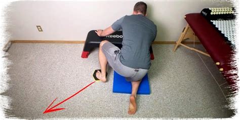 How To Prevent A Groin Pull Complete Step By Step Guide With Photos