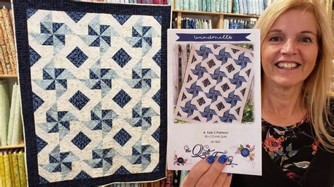 Kaleidoscope Quilt Pattern Jordan Fabrics - Amanda Gregory's Coloring Pages