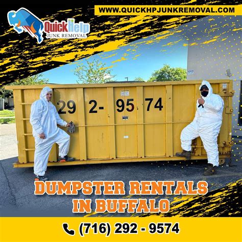 Smooth Moves Make Your Move Easier With Professional Junk Removal