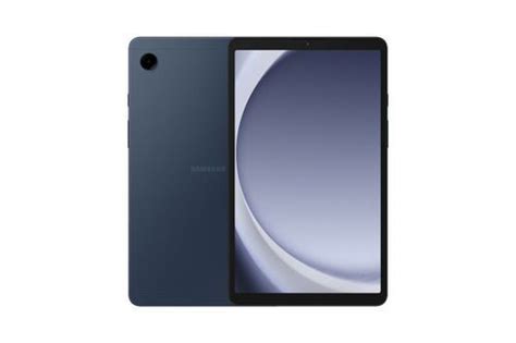 טאבלט Samsung Galaxy Tab A9 Plus 11 Sm X210 128gb 8gb Ram Wi Fi סמסונג Samsung טאבלטים