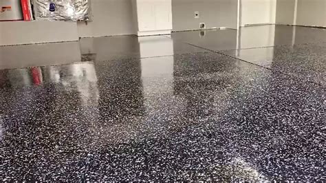 Waterproof Epoxy Floor Coating – Clsa Flooring Guide