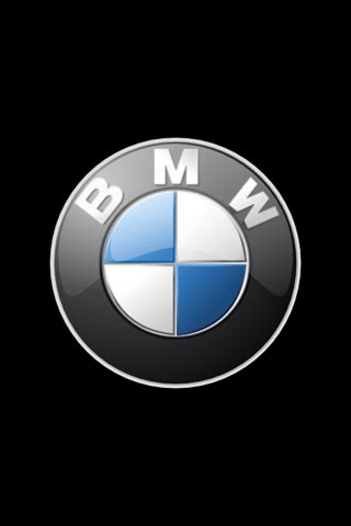 17 BMW Logo Vector Black White Images - BMW Logo Black White, BMW Logo ...