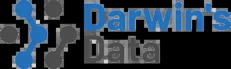 Can Windows Open VHD Files Darwin S Data