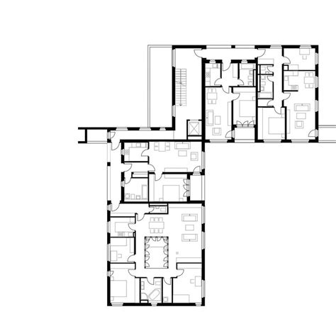 Wohnhaus Starnberg SchindhelmArchitekten BDA