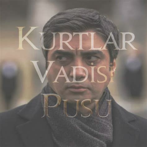 Kurtlar Vadisi Pusu Youtube