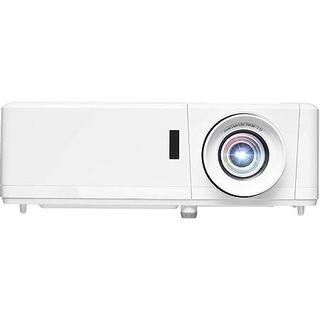 Optoma Hd Hdr High Brightness Hdr Home Theater Projector Hz