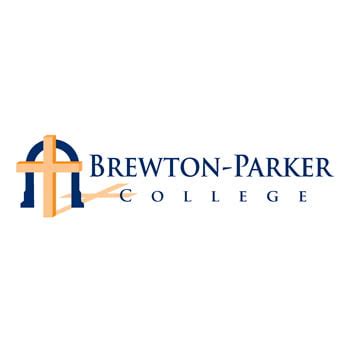 Brewton-Parker College (Fees & Reviews): Georgia, United States