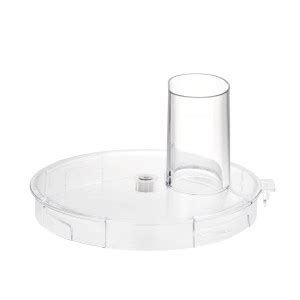 Concept Rm Food Processor W Cube Cash Elektro Cz