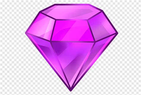 Desenho Brilhante De Amoreira Diamante Roxo Diamante Roxo Pedra