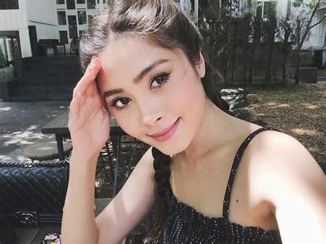 Thay V Ch Y Theo Xu H Ng Hot Girl Th I L I Ch Trung Th Nh V I Ki U T C Quen Thu C N Y