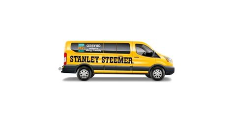 Stanley Steemer Promo Code 30 Off Sitewide In Jan 2025