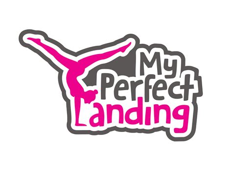 My Perfect Landing