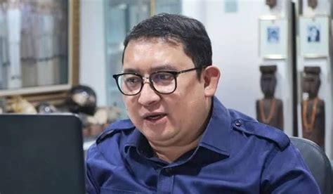 Soal Patung Fadli Zon Perjuangan Kemerdekaan Bukan Milik Soekarno