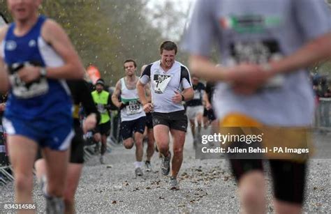 11 Great Run Of Ireland 10k Stock Photos High Res Pictures And Images