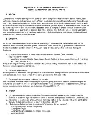 Linea De Tiempo Apocalipsis Formaci N Y Desarrollo Integral Viii