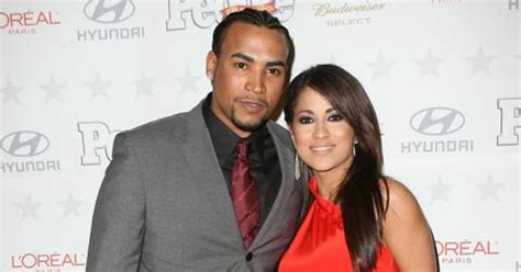 Is Don Omar Married? Does the Reggaeton Star Have Kids?