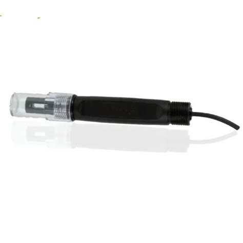 Buy Digital Conductivity Sensor Industrial Online Water Quality