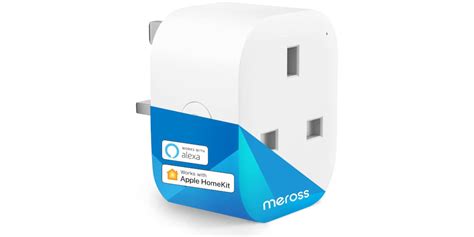 6 Best Smart Plugs For Automating Your Home My Dream Haus