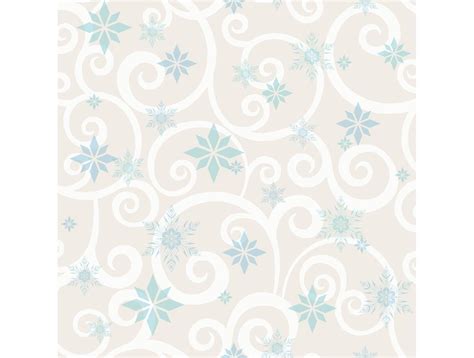 Frozen Snowflake Wallpapers - Top Free Frozen Snowflake Backgrounds - WallpaperAccess