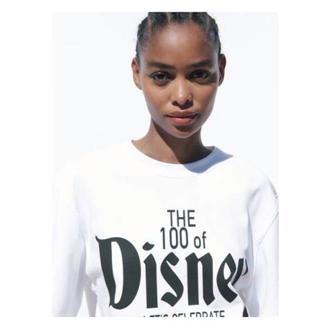 Disney slogan – Artofit