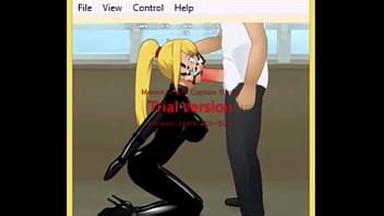 Bien XVIDEOS