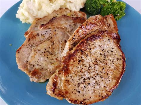 Pork Sirloin Steak Recipes Oven Dandk Organizer