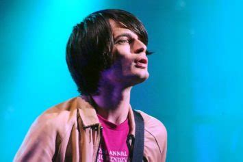 Jonny Greenwood Y Dudu Tassa Comparten El Video Del Single Ya Mughir