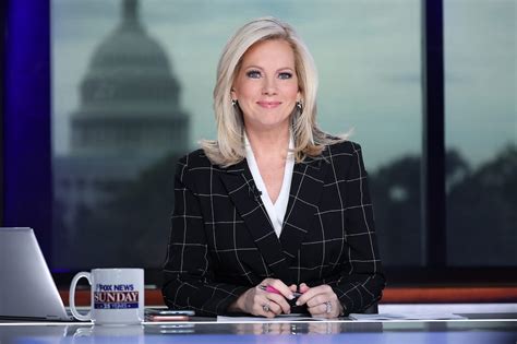 Who Is The Highest Paid News Anchor On Fox News Hot Sale Jkuatacke