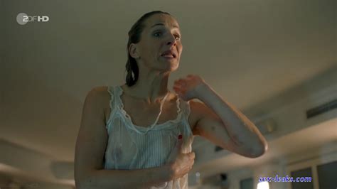 Tanja Wedhorn Nude Sex Leaks