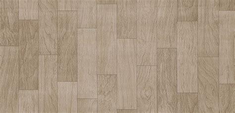 Piso Vinilico Madeirado Manta Laminado 0 70mm 2X10 20m² Mob Cores