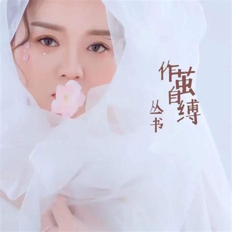 作茧自缚 丛书 单曲 网易云音乐