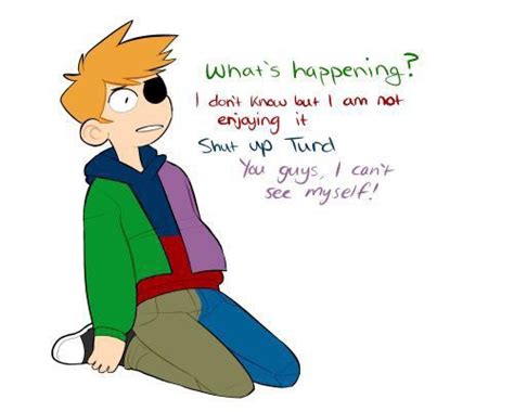 Pin By Taipan Killerovich On Eddsworld Memes Eddsworld