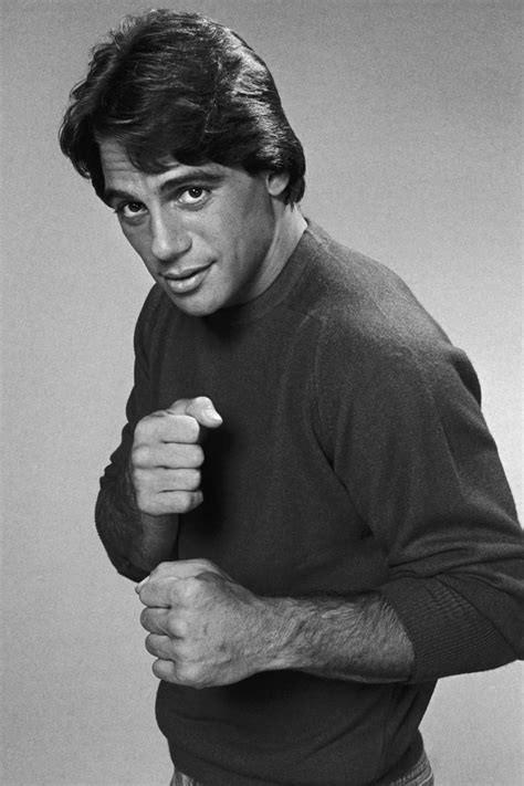 Tony Danza Net Worth From Taxi To Whos The Boss How Rich Is The