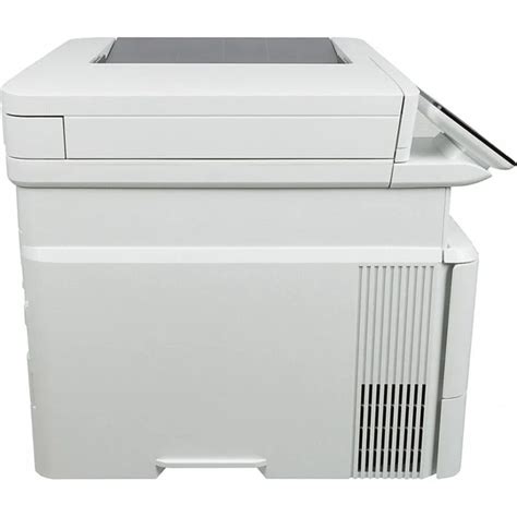 نوآور همراه | پرینتر چندکاره لیزری تک رنگ اچ پی مدل LaserJet Pro MFP ...