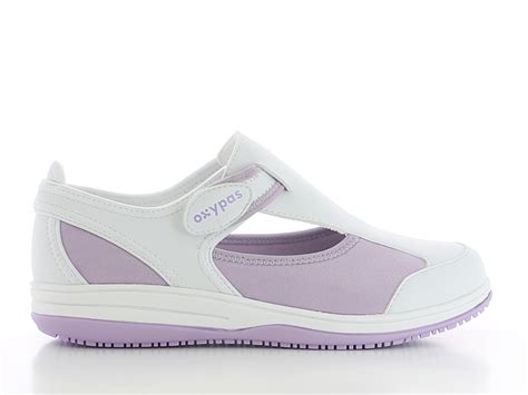 Shop | SAFETY JOGGER