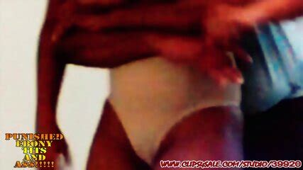 Bearhug Squeezing Big Tits And Guts