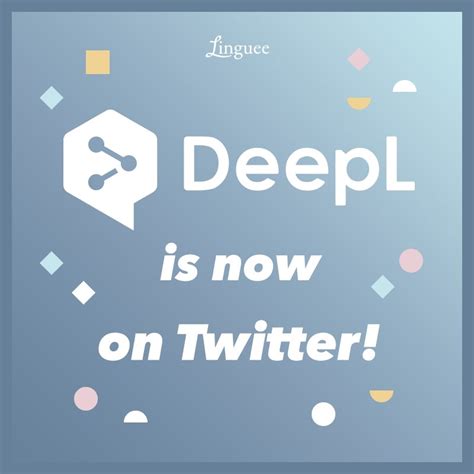 Linguee (@Linguee) | Twitter