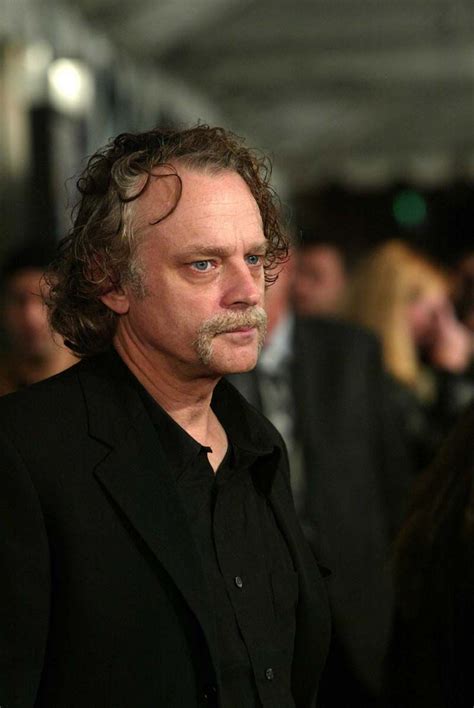 Pictures Of Brad Dourif