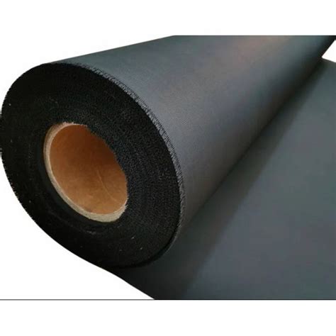 Black Fire Retardant Fiberglass Fabric At Rs 60meter Fire Retardant